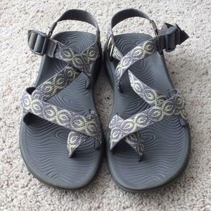 Chaco w9 Clearance
